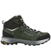 Dolomite Vernale Hike Mid GTX Herrenschuh – Olive Green – Ansicht 2
