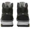 Dolomite Vernale Hike Mid GTX Herrenschuh – Olive Green – Ansicht 4