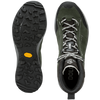 Dolomite Vernale Hike Mid GTX Herrenschuh – Olive Green – Ansicht 3