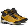 Dolomite Vernale Hike Mid GTX Herrenschuh – Golden Yellow – Ansicht 5