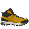 Dolomite Vernale Hike Mid GTX Herrenschuh – Golden Yellow – Ansicht 2