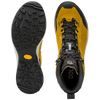 Dolomite Vernale Hike Mid GTX Herrenschuh – Golden Yellow – Ansicht 3