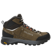 Dolomite Vernale Hike Mid GTX Herrenschuh – Mud Green – Ansicht 2