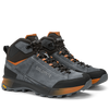 Dolomite Vernale Hike Mid GTX Herrenschuh – Gunmetal Grey – Ansicht 5