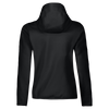 SCOTT Defined Warm Midlayer-Hoodie Kinder - Black bei PeakStyle