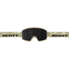 SCOTT Ambit Compact Skibrille - Mojave Beige - Ansicht 2