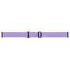 SCOTT Ambit Compact Skibrille - Sherbet Purple - Ansicht 3