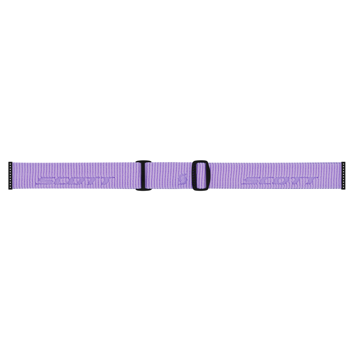SCOTT Ambit Compact Skibrille - Sherbet Purple - Ansicht 3