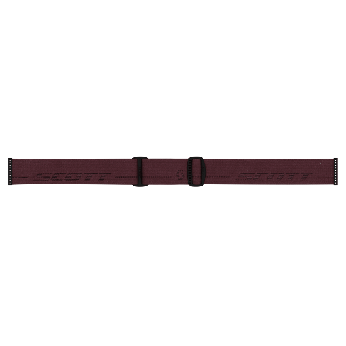 SCOTT Neo Compact Skibrille – Sherbet Purple - AMP Lavender Chrome S3 – Ansicht 3