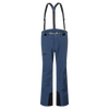 SCOTT Explorair 3L Wintersporthose Herren – Dusk Blue