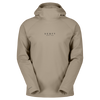 SCOTT Defined Warm Midlayer-Hoodie Herren - Midlayer bei PeakStyle