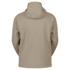 SCOTT Defined Warm Midlayer-Hoodie Herren - Midlayer bei PeakStyle