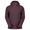 SCOTT Defined Warm Midlayer-Hoodie Herren - Midlayer bei PeakStyle
