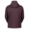 SCOTT Defined Warm Midlayer-Hoodie Herren - Midlayer bei PeakStyle