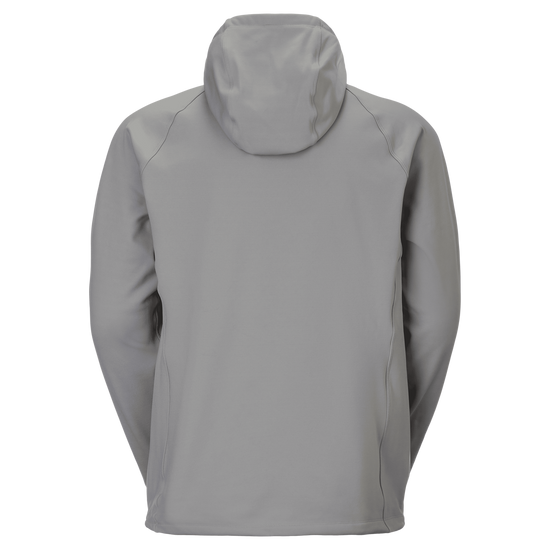 SCOTT Defined Warm Midlayer-Hoodie Herren - Midlayer bei PeakStyle