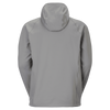 SCOTT Defined Warm Midlayer-Hoodie Herren - Midlayer bei PeakStyle