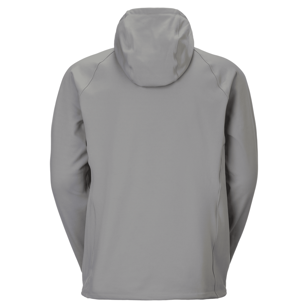 SCOTT Defined Warm Midlayer-Hoodie Herren - Midlayer bei PeakStyle