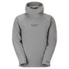 SCOTT Defined Warm Midlayer-Hoodie Herren - Midlayer bei PeakStyle