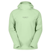 SCOTT Defined Warm Midlayer-Hoodie Herren - Midlayer bei PeakStyle