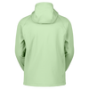 SCOTT Defined Warm Midlayer-Hoodie Herren - Midlayer bei PeakStyle
