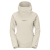 SCOTT Defined Warm Midlayer-Hoodie Damen - Midlayer bei PeakStyle