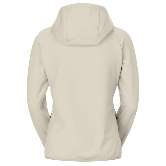 SCOTT Defined Warm Midlayer-Hoodie Damen - Midlayer bei PeakStyle