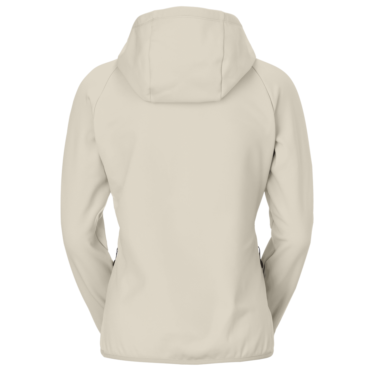 SCOTT Defined Warm Midlayer-Hoodie Damen - Midlayer bei PeakStyle