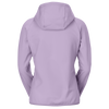 SCOTT Defined Warm Midlayer-Hoodie Damen - Midlayer bei PeakStyle