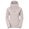 SCOTT Defined Warm Midlayer-Hoodie Damen - Midlayer bei PeakStyle