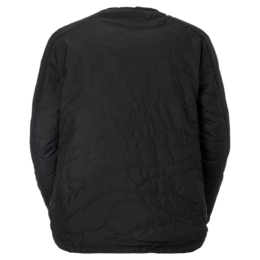 SCOTT Insuloft Escape Liner Winterjacke Damen - Black - Ansicht 2