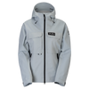 SCOTT Explorair Escape 2.5L Wintersportjacke Damen – Mist Blue