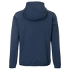 SCOTT Defined Warm Midlayer-Hoodie Kinder - Dusk Blue bei PeakStyle