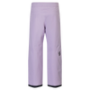SCOTT Ultimate Dryo Wintersporthose Kinder – Sherbet Purple Rückansicht