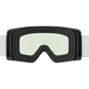 SCOTT Neo Light Sensitive Skibrille – Einsatzbild