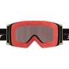 SCOTT Ambit Compact Skibrille - Mojave Beige - Ansicht 5