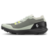 SCOTT Supertrac RC 3 Trailrunning-Schuh Herren – Spray Grey - Black 5