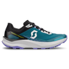 Scott Kinabalu Trail GORE-TEX Shoe - av 2
