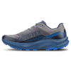 Scott Kinabalu Trail GORE-TEX Shoe - av 3