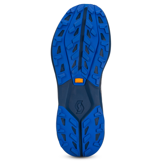 Scott Kinabalu Trail GORE-TEX Shoe - av 4