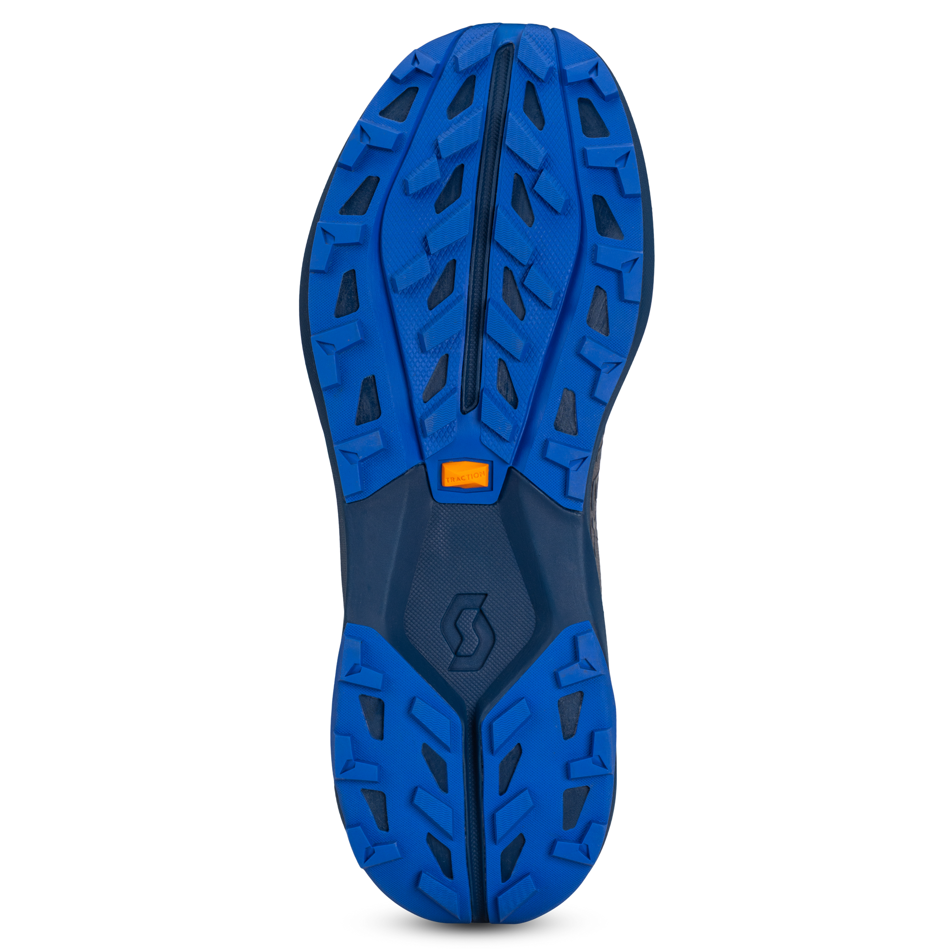 Scott Kinabalu Trail GORE-TEX Shoe - av 4