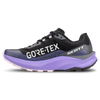 Scott Kinabalu Trail GORE-TEX Women's Shoe - av 3