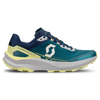 Scott Kinabalu Trail GORE-TEX Women's Shoe - av 2