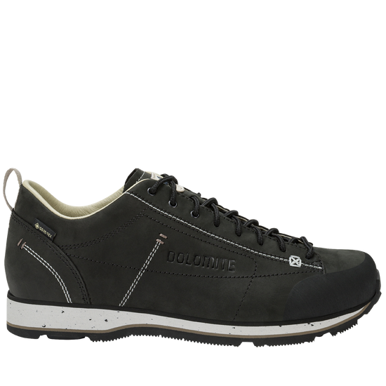 Dolomite 54 Low Winter Evo GTX – Black – Ansicht 2