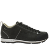 Dolomite 54 Low Winter Evo GTX – Black – Ansicht 2