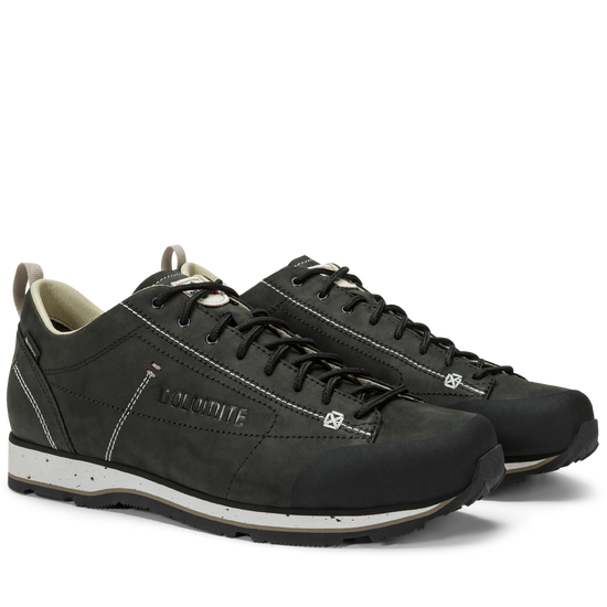 Dolomite 54 Low Winter Evo GTX – Black – Ansicht 5