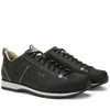 Dolomite 54 Low Winter Evo GTX – Black – Ansicht 5