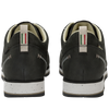 Dolomite 54 Low Winter Evo GTX – Black – Ansicht 4
