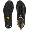 Dolomite 54 Low Winter Evo GTX – Black – Ansicht 3