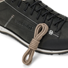 Dolomite 54 Low Winter Evo GTX – Black – Ansicht 6