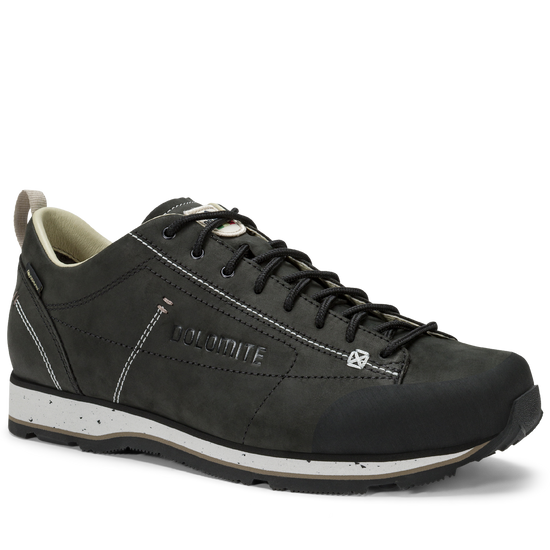 Dolomite 54 Low Winter Evo GTX – Black – Ansicht 1